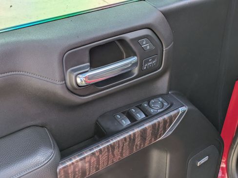 Used 2019 GMC Sierra 1500 Denali image 12