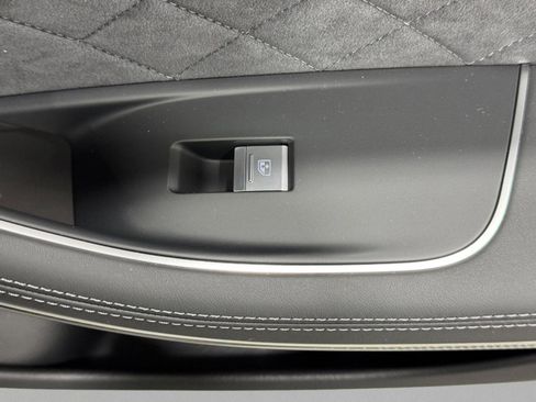 New 2026 Audi S8 image 22