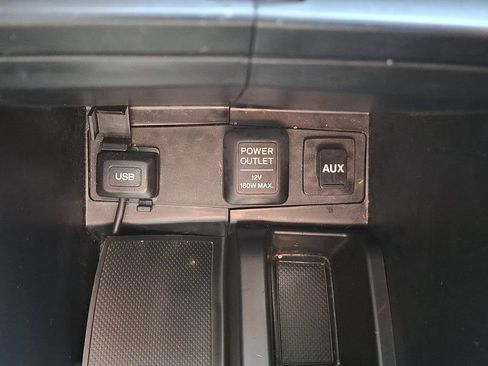 Used 2020 Honda CR-V EX-L image 26