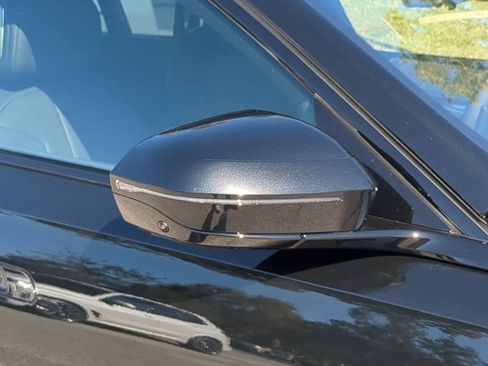 New 2026 BMW 760i xDrive 760i xDrive image 12