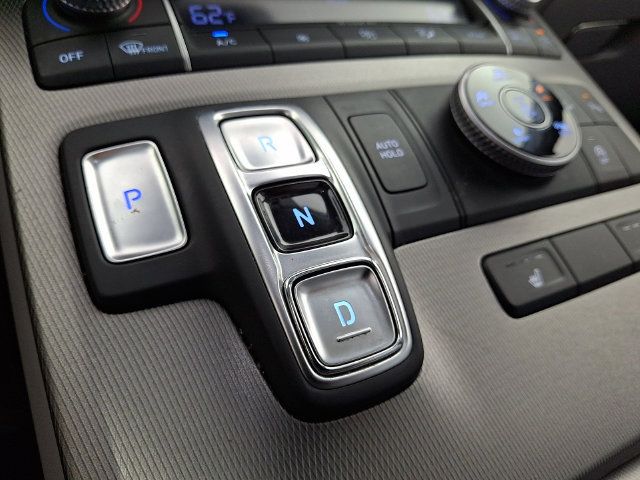Used 2022 Hyundai Palisade SEL w/ Convenience Package AWD/4WD image 20