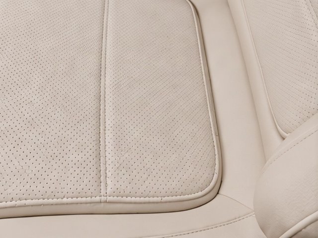Certified 2026 Mercedes-Benz GLC 300 4MATIC image 25