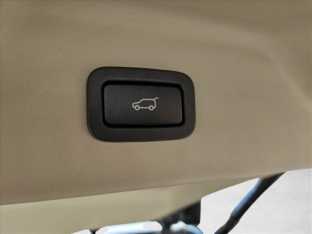 Used 2020 Land Rover Range Rover Long Wheelbase HSE AWD/4WD image 25