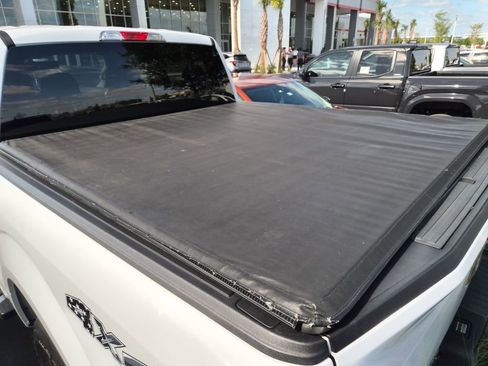 Used 2019 Ford F150 XLT w/ XTR Package image 13