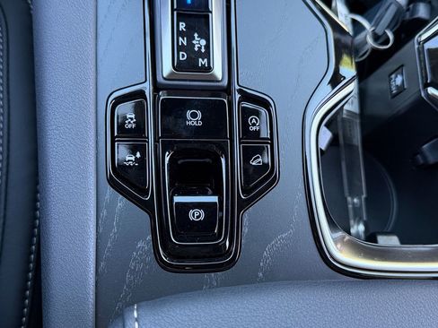 New 2026 Lexus RX 350 Premium AWD/4WD image 26