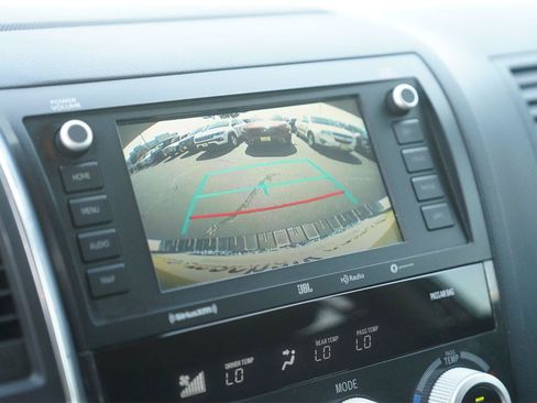 Used 2020 Toyota Sequoia TRD Pro AWD/4WD image 30