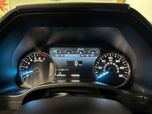 Used 2019 Ford F150 XLT w/ Equipment Group 302A Luxury image 23