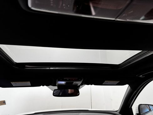 Used 2024 Kia Telluride SX X-Pro AWD/4WD image 40