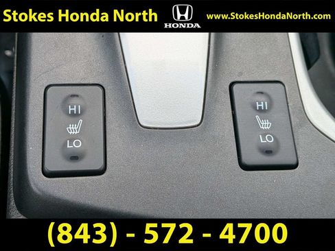 Used 2017 Acura RDX AWD image 28