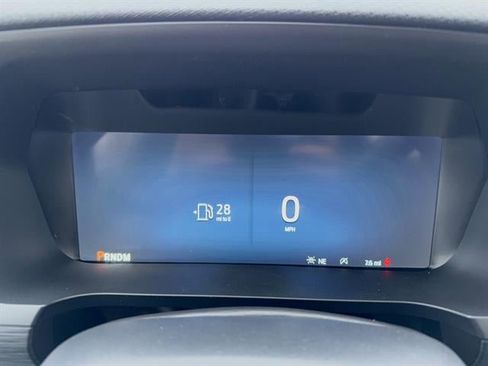 New 2025 Ford F150 STX w/ Equipment Group 200A image 15