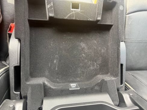 Used 2023 RAM 2500 Rebel w/ Level 2 Equipment Group AWD/4WD image 35