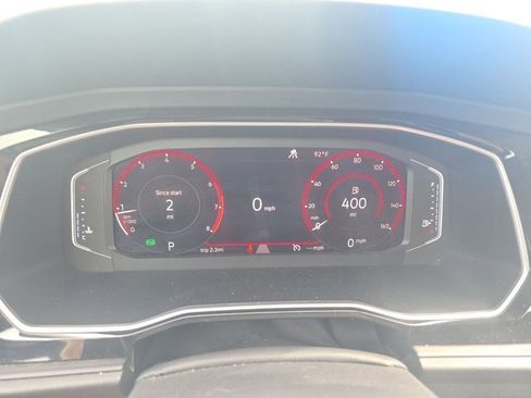 Used 2019 Volkswagen Jetta SEL FWD image 7