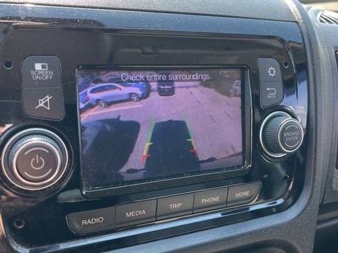 Used 2021 RAM ProMaster 1500 w/ Convenience Group image 10