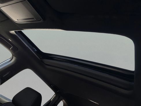 New 2026 Honda CR-V Sport image 11