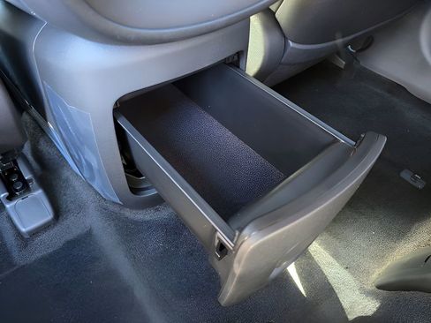 Used 2026 Hyundai Palisade XRT Pro image 25