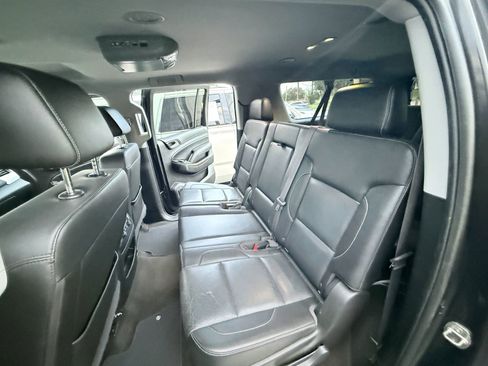 Used 2013 GMC Terrain Denali FWD image 20
