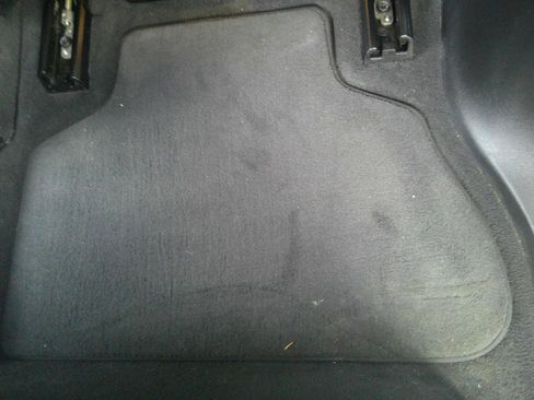 Used 2020 BMW X5 xDrive50i AWD/4WD image 52