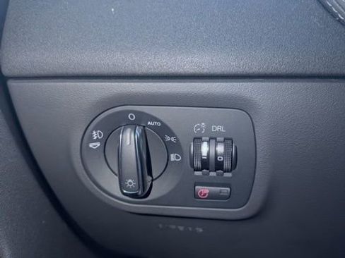 Used 2008 Audi TT 2.0T image 12