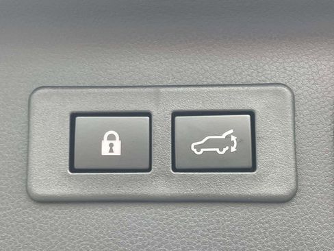 New 2026 Subaru Forester Limited image 11