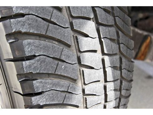 Used 2022 Ford F250 Platinum image 30