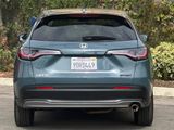 Certified 2023 Honda HR-V Sport image 5