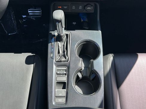 New 2026 Honda Civic Sport Touring image 16