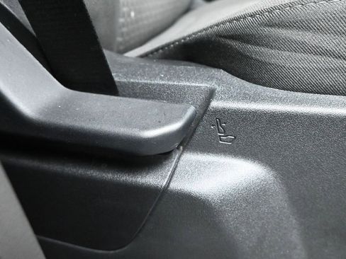 Used 2024 Ford Transit 350 XLT image 12