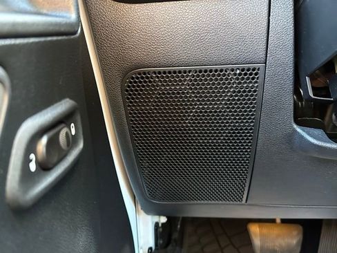 Used 2016 Jeep Wrangler Unlimited Sport w/ Quick Order Package 24S image 18