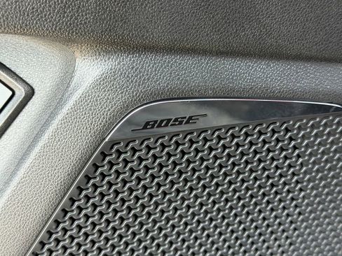 Used 2025 Chevrolet Blazer EV SS image 39