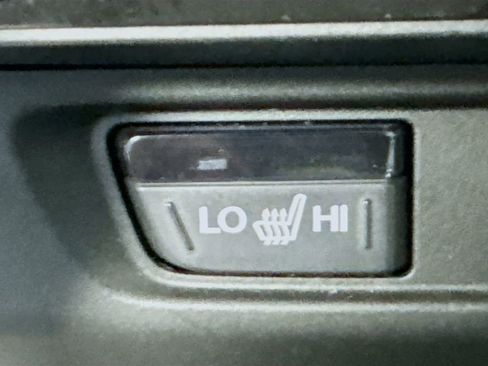 Used 2013 Honda Civic EX-L image 24