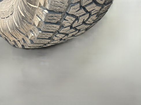 Used 2022 Ford F350 XLT AWD/4WD image 39