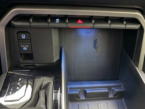 Used 2024 Toyota Tundra SR5 image 20