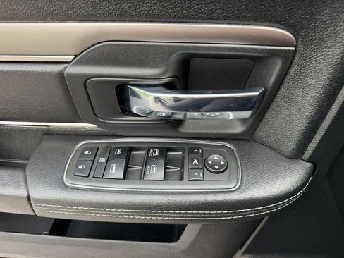 Used 2013 RAM 1500 Sport w/ Sport Premium Group AWD/4WD image 37