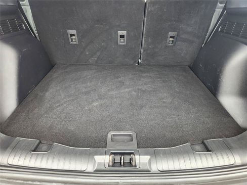 Used 2025 Ford Escape Active FWD image 21