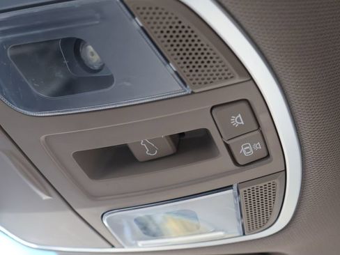 Used 2019 Hyundai Tucson Ultimate image 29