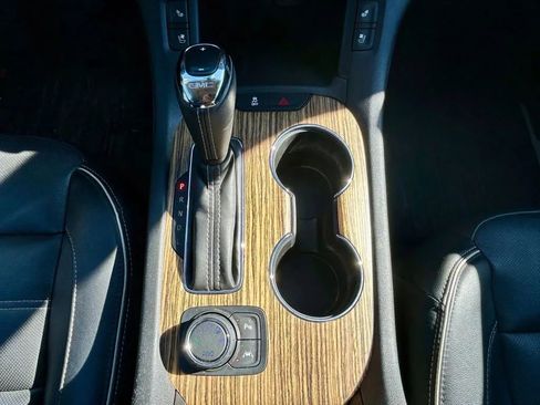 Used 2019 GMC Acadia Denali w/ Technology Package image 24