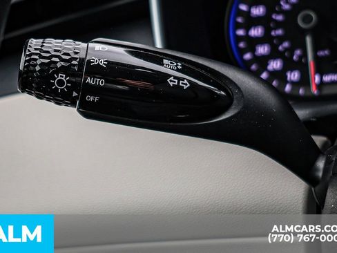 Used 2024 Hyundai Tucson SEL image 34