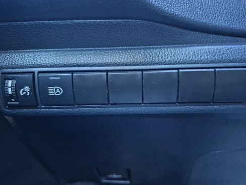 Used 2024 Toyota Corolla LE FWD image 26