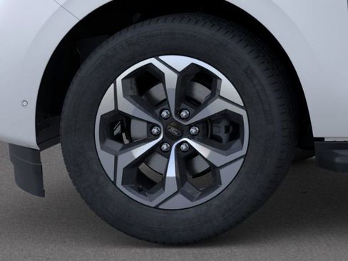 New 2026 Ford Expedition Max Active image 19