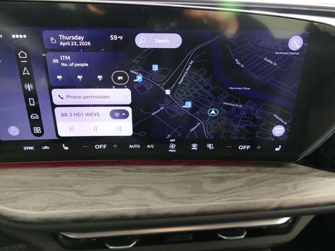 New 2026 Audi Q5 Premium AWD/4WD image 14