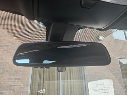 Used 2017 BMW X5 sDrive35i RWD image 42