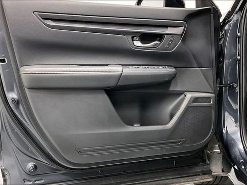 Used 2024 Honda CR-V Sport-L image 21