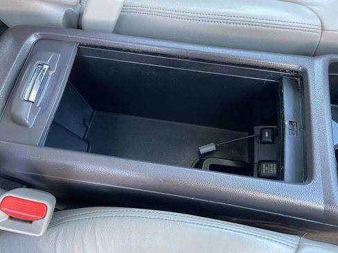 Used 2012 Honda CR-V EX-L image 30