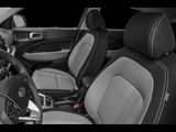 Used 2022 Hyundai Venue SEL image 6