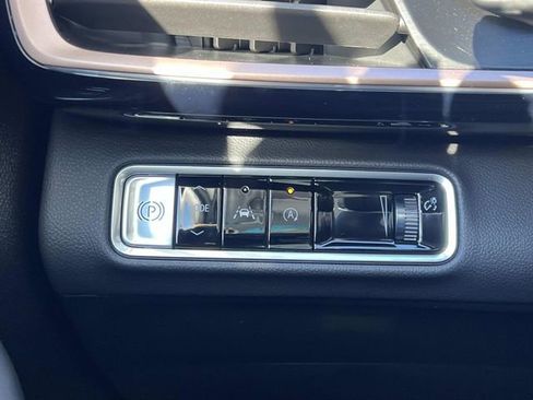 New 2026 Buick Envision Sport Touring image 27