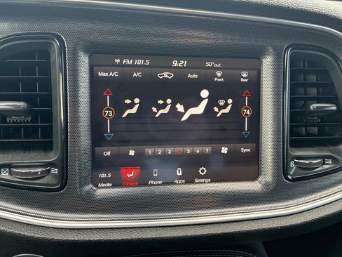 Used 2018 Dodge Challenger R/T Scat Pack image 18