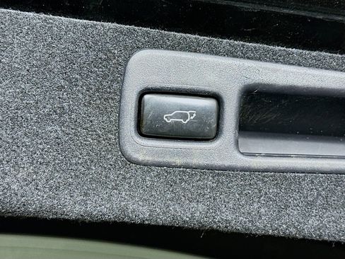 Used 2010 Lexus RX 350 2WD image 30