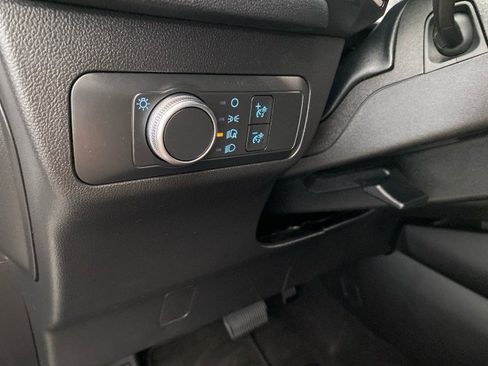 Used 2020 Ford Escape SE AWD/4WD image 19