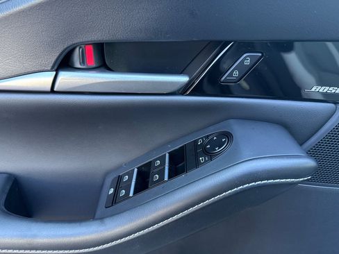 New 2026 MAZDA CX-30 Aire Edition image 10