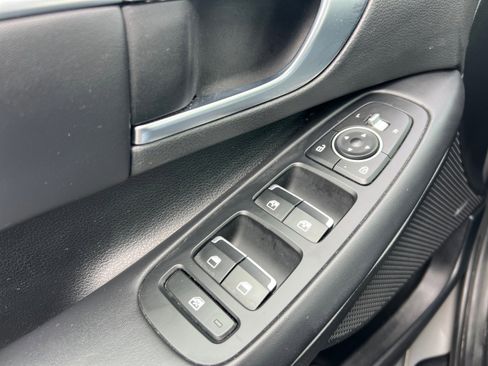 Used 2022 Hyundai Sonata SEL image 20